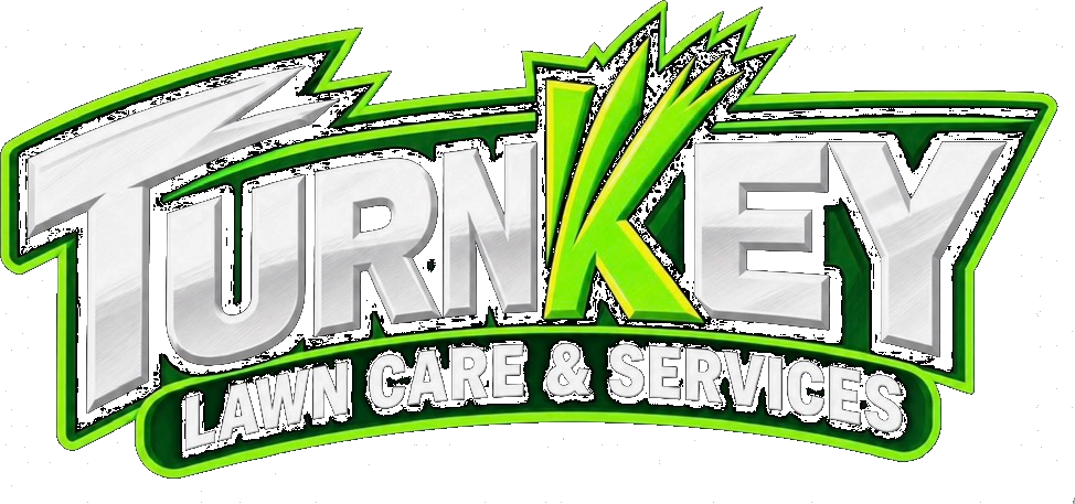 Turnkey Lawn Care & Services